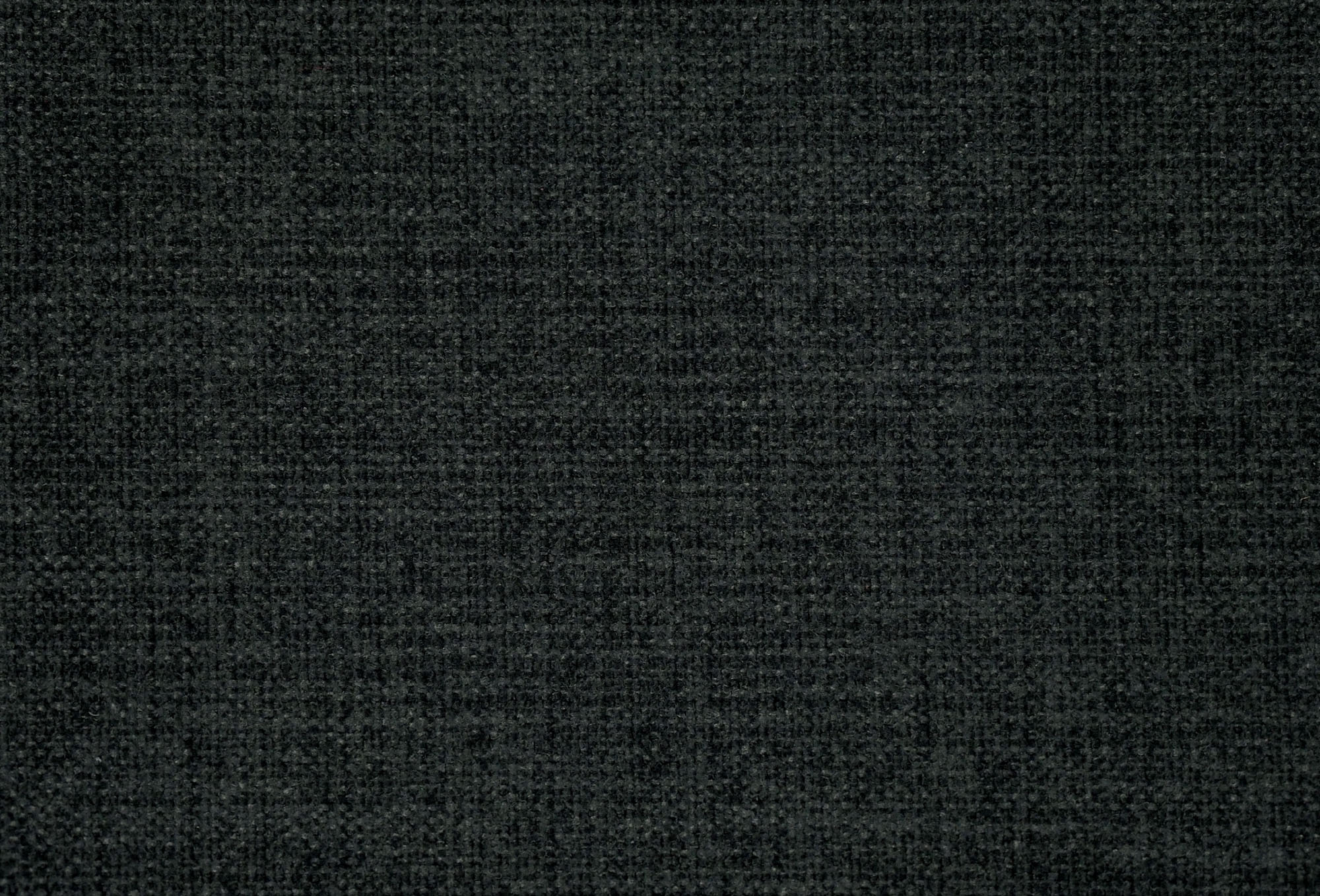 Key West E058 Charcoal